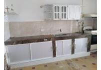 Casas, Venta, Champagñat - $730.000.000
