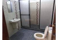 Casas, Venta, Champagñat - $730.000.000