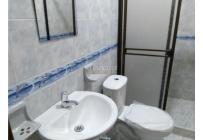 Casas, Venta, Champagñat - $730.000.000
