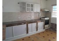 Casas, Venta, Champagñat - $730.000.000