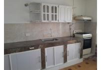 Casas, Venta, Champagñat - $730.000.000
