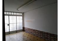 Casas, Venta, Champagñat - $730.000.000