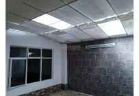 Casas, Venta, Champagñat - $730.000.000