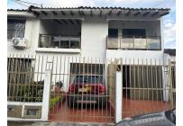 Casas, Venta, El Limonar - $750.000.000
