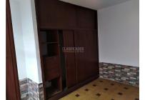 Casas, Venta, Champagñat - $730.000.000