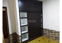 Casas, Venta, Champagñat - $730.000.000