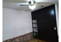 Casas, Venta, Champagñat - $730.000.000