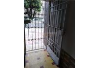 Casas, Venta, Champagñat - $730.000.000