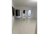 Casas, Venta, El Limonar - $750.000.000
