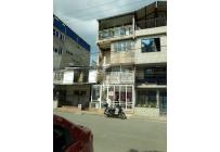 Casas, Venta, Floralia - $390.000.000