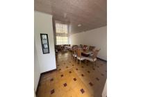 Casas, Venta, Champagñat - $730.000.000