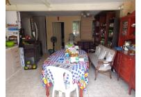 Casas, Venta, Floralia - $390.000.000