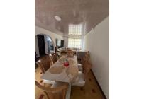 Casas, Venta, Champagñat - $730.000.000