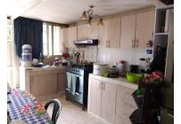 Casas, Venta, Floralia - $390.000.000