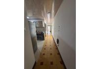 Casas, Venta, Champagñat - $730.000.000