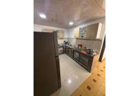 Casas, Venta, Champagñat - $730.000.000