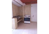 Casas, Venta, Floralia - $390.000.000