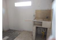 Casas, Venta, Floralia - $390.000.000