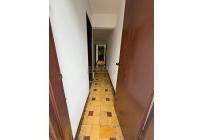 Casas, Venta, Champagñat - $730.000.000