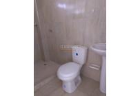 Casas, Venta, Floralia - $390.000.000