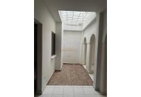 Casas, Venta, El Limonar - $750.000.000