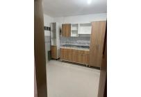 Casas, Venta, El Limonar - $750.000.000