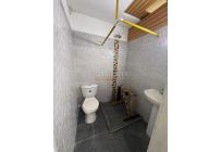 Casas, Venta, Champagñat - $730.000.000