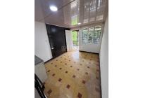 Casas, Venta, Champagñat - $730.000.000