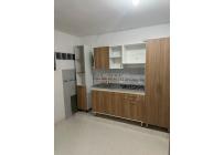 Casas, Venta, El Limonar - $750.000.000