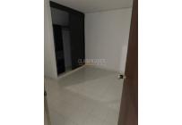 Casas, Venta, El Limonar - $750.000.000
