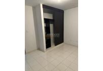 Casas, Venta, El Limonar - $750.000.000