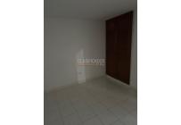 Casas, Venta, El Limonar - $750.000.000
