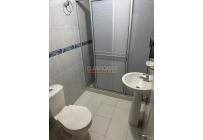 Casas, Venta, El Limonar - $750.000.000