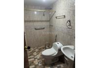 Casas, Venta, El Limonar - $750.000.000