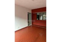 Casas, Venta, El Limonar - $750.000.000