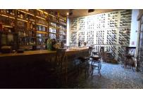 Locales y Bodegas, Venta, El Peñón - $1.600.000.000