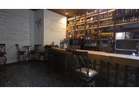 Locales y Bodegas, Venta, El Peñón - $1.600.000.000