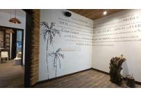 Locales y Bodegas, Venta, El Peñón - $1.600.000.000