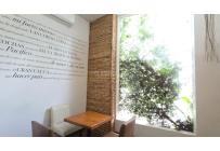Locales y Bodegas, Venta, El Peñón - $1.600.000.000