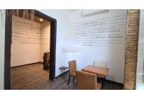Locales y Bodegas, Venta, El Peñón - $1.600.000.000