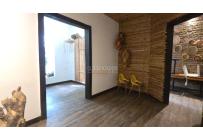 Locales y Bodegas, Venta, El Peñón - $1.600.000.000
