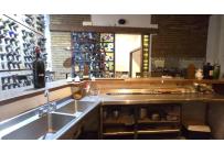 Locales y Bodegas, Venta, El Peñón - $1.600.000.000