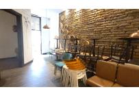 Locales y Bodegas, Venta, El Peñón - $1.600.000.000