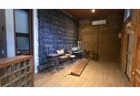 Locales y Bodegas, Venta, El Peñón - $1.600.000.000