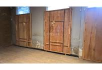 Locales y Bodegas, Venta, El Peñón - $1.600.000.000