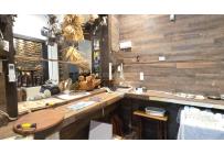 Locales y Bodegas, Venta, El Peñón - $1.600.000.000