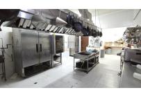 Locales y Bodegas, Venta, El Peñón - $1.600.000.000
