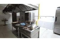 Locales y Bodegas, Venta, El Peñón - $1.600.000.000