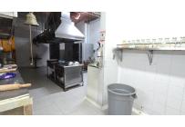 Locales y Bodegas, Venta, El Peñón - $1.600.000.000