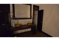Locales y Bodegas, Venta, El Peñón - $1.600.000.000